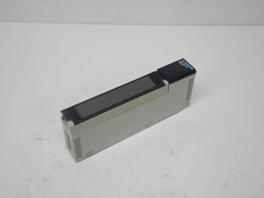 Quantum de 140DRA84000 32VDC 24vdc Schneider Modicon canais de 4 grupos