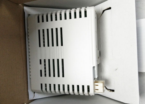 DO810 0.5A 16 CANAL PLC 3BSE008510R1 MÓDULO DE EXTRAÇÃO DIGITAL NOVO