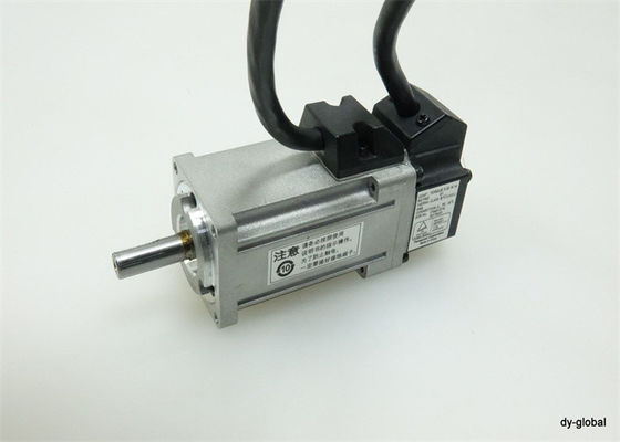 servo motor sem escova servo da C.A. do motorista A5 100W da C.A. de 20bit Panasonic