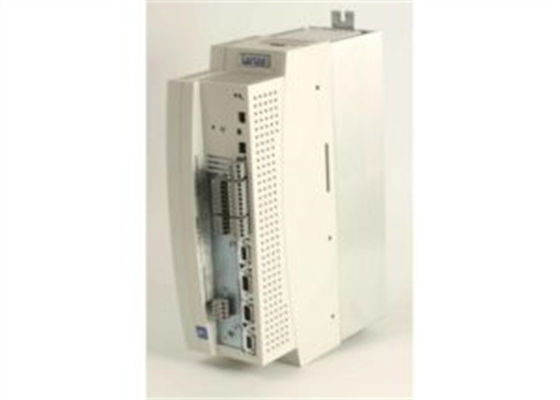 inversor variável da frequência 1.5kw 9300 para o motor Lenze EVS9323-ETV004 de 3 fases