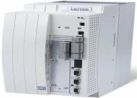 inversor variável da frequência 1.5kw 9300 para o motor Lenze EVS9323-ETV004 de 3 fases