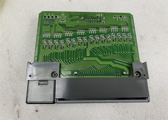 PLC redundante SLC 500 de Allen Bradley do módulo de fonte de alimentação 1746-OB32 discreto