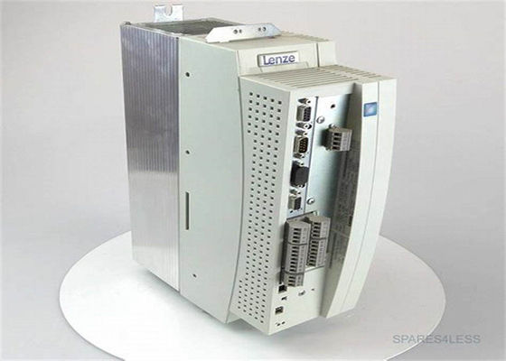 EVS9324-EKV004 Inversor de frequência variável Lenze Original Novo