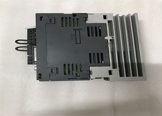 Série servo do amplificador MR-J4-10A MELSERVO J4 da C.A. de MR-J4-10B100W 1.5A
