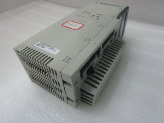 PLC 10,28 Kinst/Ms 140CPU67160 100% do quantum de 266MHz Modicon booleano