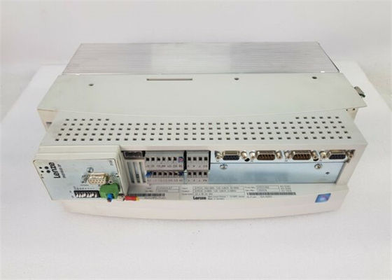 Lenze EVS9324-EP Conversor de Frequência de Série 9300