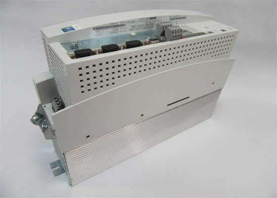 Lenze EVS9324-EP Conversor de Frequência de Série 9300