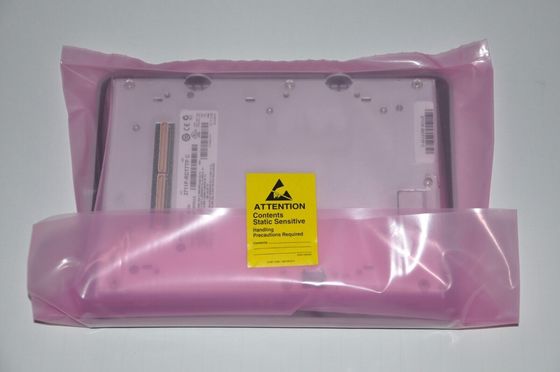 Tela táctil de 2711P-RDT7C HMI MAIS 700