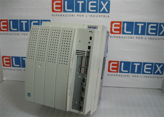 22 à série variável 22 de Lenze EVS9328-EPV004 9300 do inversor da frequência 30Kw a 30Kw