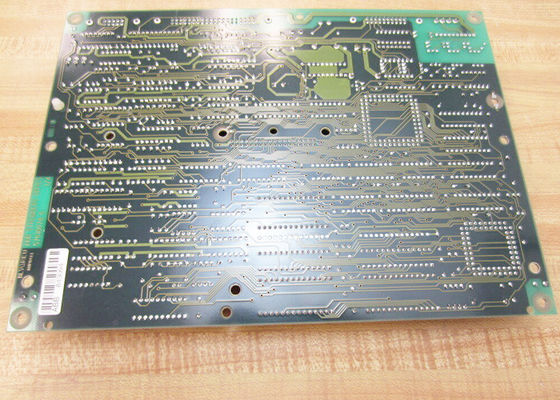 Placa de circuito SNAT603CNT do portador do controle de SNAT 603 CNT 61007041 57618078
