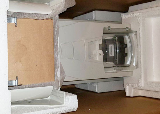 ACH550-01-023A-4+B055 3AUA0000004381 Conversor de fase de transmissão de frequência variável 11KW