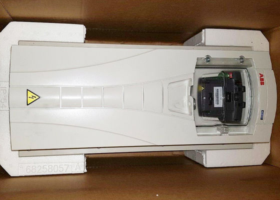 ACH550-01-023A-4+B055 3AUA0000004381 Conversor de fase de transmissão de frequência variável 11KW