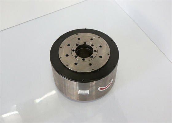 SGMCS-17D3B11 servo motor sem escova do bocado industrial do servo motor 200VAC 20