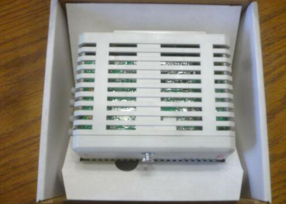 3BSE037760R1 TB840A Modulebus Cluster Modem S800 Interfaces de comunicação de E/S