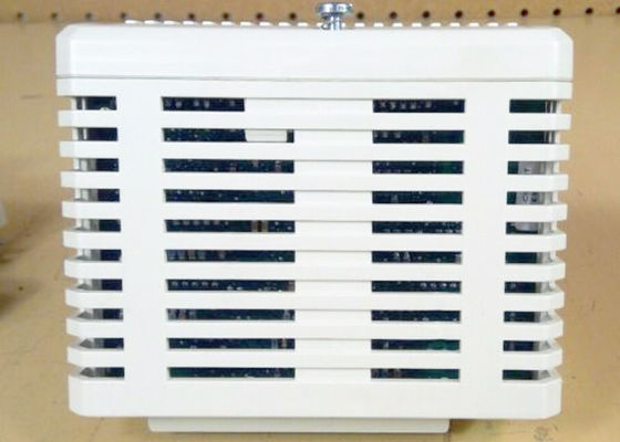 3BSE041882R1 Módulo CI840A Interface PROFIBUS DP-V1 800xA Sistema 24V