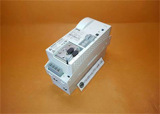 Lenze EVS9324-CTV911 SERVO CONTROLADOR SÉRIE 9300 400/480 VAC 3,0 KW (4 HP)