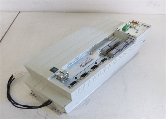 CONTROLADOR SERVO de Lenze EVS9326-KHV531 400-480 movimentações servo industriais do VAC 11KW