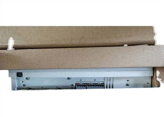 CONTROLADOR SERVO de Lenze EVS9328-ES 9300 SÉRIES um quilowatt de 400/480 de VAC 22-30 (29.5-40.2 HP)