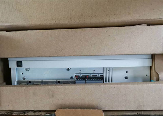 CONTROLADOR SERVO de Lenze EVS9328-ES 9300 SÉRIES um quilowatt de 400/480 de VAC 22-30 (29.5-40.2 HP)