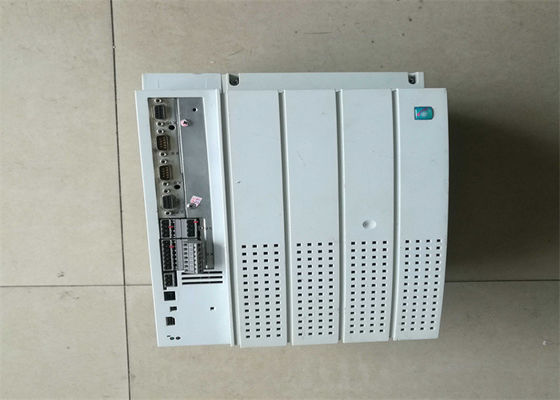 CONTROLADOR SERVO de Lenze EVS9328-ES 9300 SÉRIES um quilowatt de 400/480 de VAC 22-30 (29.5-40.2 HP)