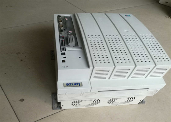 CONTROLADOR SERVO de Lenze EVS9328-ES 9300 SÉRIES um quilowatt de 400/480 de VAC 22-30 (29.5-40.2 HP)
