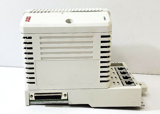 PM851AK01 Unidade central 3BSE066485R1 Kit de unidade de processador de controlador PLC