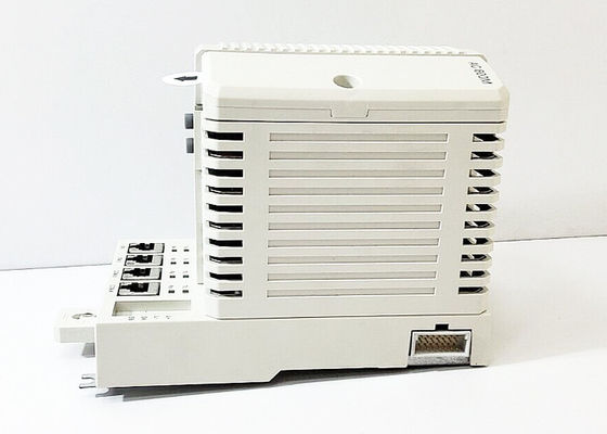 C.A. 800M Controller do módulo da unidade HI do processador de PM857K01 3BSE088385R1
