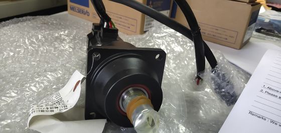 C.A. SGMAH-08AAA41 industrial 750W 200V 3000RPM de Yaskawa BRANDNEW