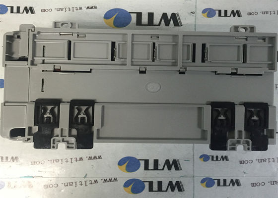 AB 1769-ECR ControlLogix Digital mim módulo de O