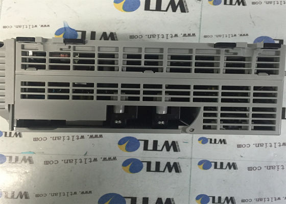 AB 1769-ECR ControlLogix Digital mim módulo de O