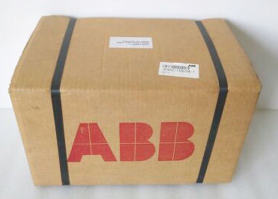 3HAC10543-1 Eixo do motor4-5 Tipo A PARA ROBOTA IRB4400 AC SERVO MOTOR 280912298E
