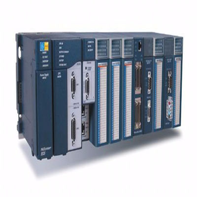 MÓDULO do processador central de GE IC697CPX928 UMA VÍRGULA FLUTUANTE de 32 bits de 96 megahertz 6 PORTAS DE SÉRIE da MEMÓRIA 3 do MBYTE
