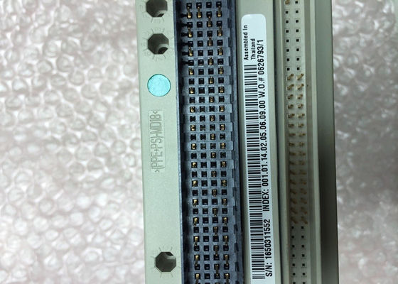 Emerson Power Supply Module, C.A. eletrônica entrou o módulo 1C31113G01 1C31113G02 1C31113G03
