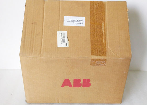 3HAC10603-1 servo motor AX.4-5 280608798F para o motor do robô IRB4400 que inclui o pinio