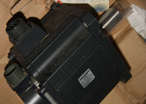 Servo motor industrial 3.5KW da C.A. de MITSUBISHI HC352S 2000r/Min Industrial do servo motor da C.A.