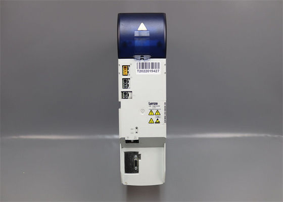Lenze E70ACMSE0644SA1ETR SERVO-INVERTER I700 ATÉ 2000 hertz POSSÍVEL