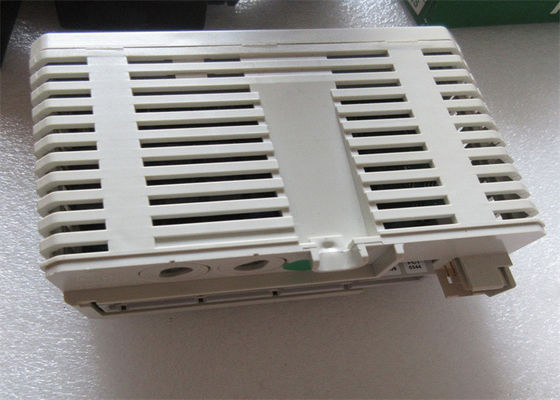 A.A./C.C. do CH 230 V do MÓDULO de SAÍDA 8 do módulo DO820 3BSE013250R1 DIGITAL do I/O de ABB DI821 S800