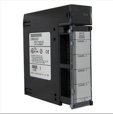 O I/O CONFIGURÁVEL 8 da MEMÓRIA 4K do USUÁRIO dos BYTES de GE IC693CPU360 240K NÃO SUBMETE NENHUMA PORTA DE SÉRIE INCORPORADO 0.22MSEC/K