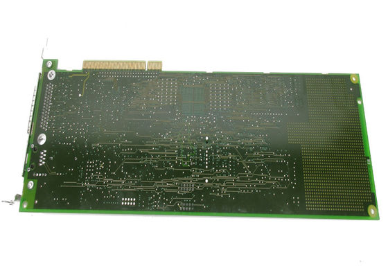 Cartão do PLC do computador da placa de circuito DSQC532 do portador 3HAC12158-1 IO