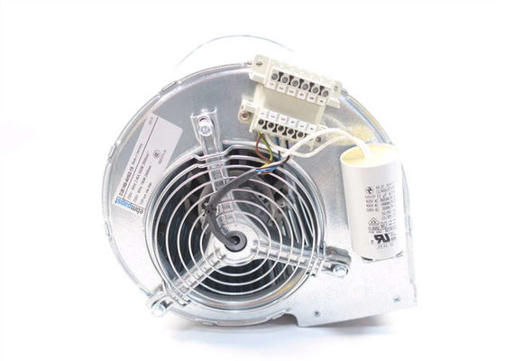 VENTILADOR de refrigeração centrífugo de ABB ACS800 Аccessories D2D146-AA28-28 64650114 EBMPAPST
