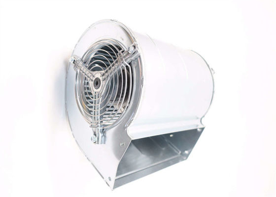 VENTILADOR de refrigeração centrífugo de ABB ACS800 Аccessories D2D146-AA28-28 64650114 EBMPAPST