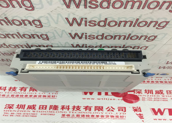 Westinghouse 1C31189G01   O detector da velocidade de PLCs conecta 16 velocidades mordidas