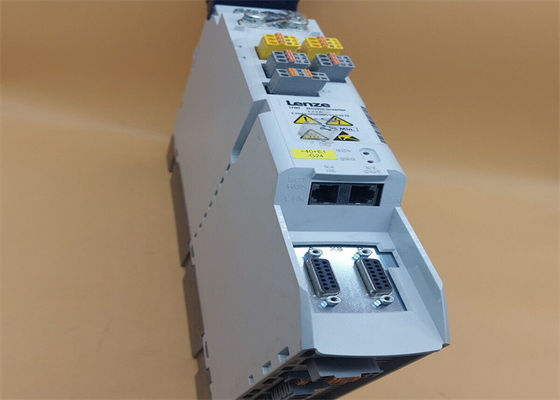 Lenze E70ACMSE0054SA2ETE SERVO-INVERTER I700 ATÉ 2000 MONTAGENS POSSÍVEIS da INSTALAÇÃO do hertz