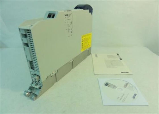 Lenze E70ACMSE0104SA1ETR SERVO-INVERTER I700 ATÉ 2000 MONTAGENS POSSÍVEIS da INSTALAÇÃO do hertz