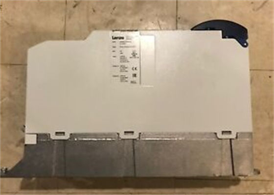Lenze E70ACMSE0204SA2ETE SERVO-INVERTER I700 ATÉ 2000 MONTAGENS POSSÍVEIS da INSTALAÇÃO do hertz