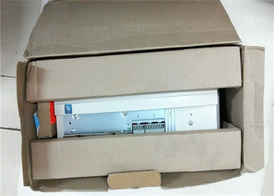 RESOLVER da LINHA CENTRAL de Lenze E70ACMSE0484SA1ETR SERVO-INVERTER I700 ÚNICO