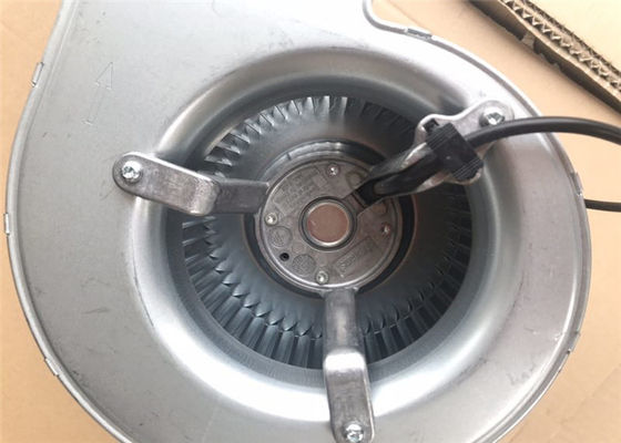Fã centrífugo D2E146-AP47-02 230V 2050RPM de EBMPAPST 300/330W novo no estoque