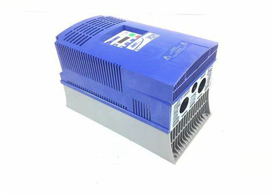 Quilowatt 30 HP do INVERSOR 22,0 da FREQUÊNCIA da MOVIMENTAÇÃO de Lenze ESV223N04TXB NENHUM COMMS