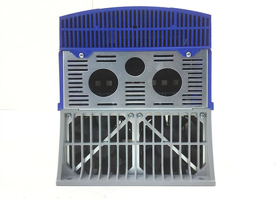Quilowatt 30 HP do INVERSOR 22,0 da FREQUÊNCIA da MOVIMENTAÇÃO de Lenze ESV223N04TXB NENHUM COMMS