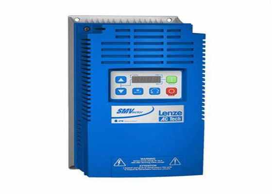 Quilowatt 30 HP do INVERSOR 22,0 da FREQUÊNCIA da MOVIMENTAÇÃO de Lenze ESV223N04TXB NENHUM COMMS
